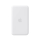 APPLE Akumulator MagSafe do iPhone Air - 1362468 - zdjęcie